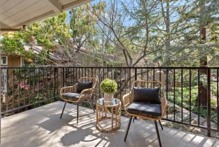 Condominium, 420 Alberto way, Los Gatos, CA 95032 - 12