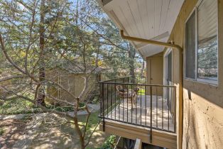 Condominium, 420 Alberto way, Los Gatos, CA 95032 - 19