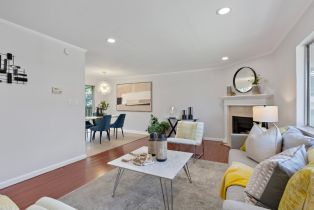 Condominium, 420 Alberto way, Los Gatos, CA 95032 - 2