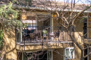 Condominium, 420 Alberto way, Los Gatos, CA 95032 - 20