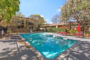 Condominium, 420 Alberto way, Los Gatos, CA 95032 - 23