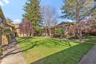 Condominium, 420 Alberto way, Los Gatos, CA 95032 - 24