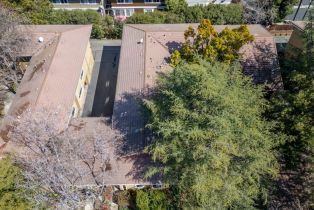 Condominium, 420 Alberto way, Los Gatos, CA 95032 - 25