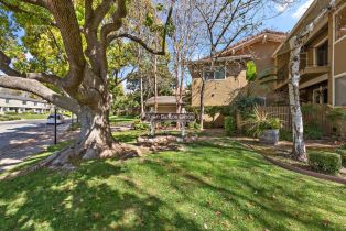 Condominium, 420 Alberto way, Los Gatos, CA 95032 - 26