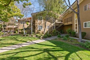 Condominium, 420 Alberto way, Los Gatos, CA 95032 - 27