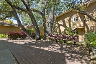 Condominium, 420 Alberto way, Los Gatos, CA 95032 - 28