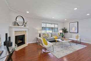 Condominium, 420 Alberto way, Los Gatos, CA 95032 - 3