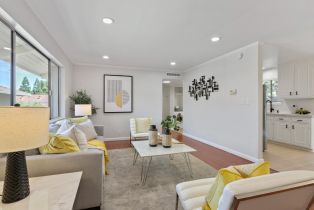 Condominium, 420 Alberto way, Los Gatos, CA 95032 - 4