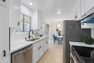 Condominium, 420 Alberto way, Los Gatos, CA 95032 - 6