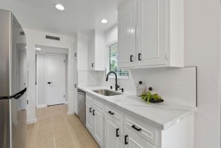 Condominium, 420 Alberto way, Los Gatos, CA 95032 - 7