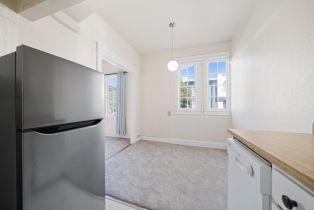 Condominium, 2595 Clay st, District 10 - Southeast, CA 94115 - 19