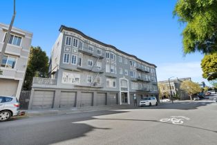 Condominium, 2595 Clay st, District 10 - Southeast, CA 94115 - 21