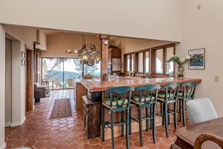 Single Family Residence, 16420 Soda Springs rd, Los Gatos, CA 95033 - 11