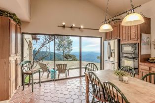 Single Family Residence, 16420 Soda Springs rd, Los Gatos, CA 95033 - 13