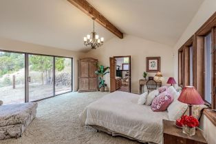 Single Family Residence, 16420 Soda Springs rd, Los Gatos, CA 95033 - 18