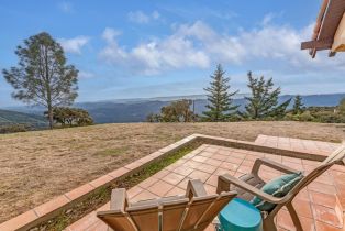 Single Family Residence, 16420 Soda Springs rd, Los Gatos, CA 95033 - 34