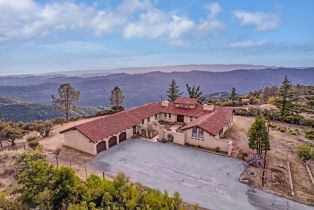 Single Family Residence, 16420 Soda Springs rd, Los Gatos, CA 95033 - 37