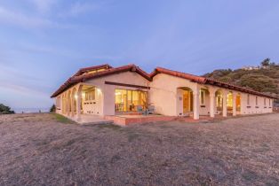 Single Family Residence, 16420 Soda Springs rd, Los Gatos, CA 95033 - 40