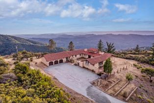 Single Family Residence, 16420 Soda Springs rd, Los Gatos, CA 95033 - 46