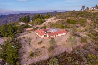 Single Family Residence, 16420 Soda Springs rd, Los Gatos, CA 95033 - 49