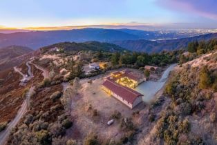 Single Family Residence, 16420 Soda Springs rd, Los Gatos, CA 95033 - 53