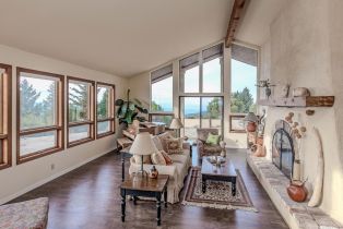 Single Family Residence, 16420 Soda Springs rd, Los Gatos, CA 95033 - 9