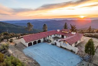 Single Family Residence, 16420 Soda Springs Road, Los Gatos, CA  Los Gatos, CA 95033