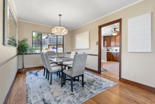 Single Family Residence, 1130 Villa ave, Belmont, CA 94002 - 12