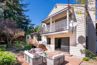 Single Family Residence, 103 Chippendale ct, Los Gatos, CA 95032 - 11