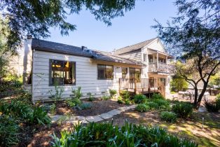 Single Family Residence, 103 Chippendale ct, Los Gatos, CA 95032 - 12