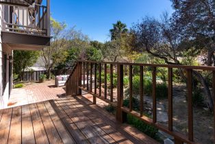 Single Family Residence, 103 Chippendale ct, Los Gatos, CA 95032 - 13