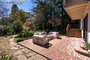 Single Family Residence, 103 Chippendale ct, Los Gatos, CA 95032 - 14