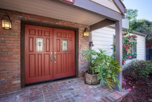 Single Family Residence, 103 Chippendale ct, Los Gatos, CA 95032 - 15