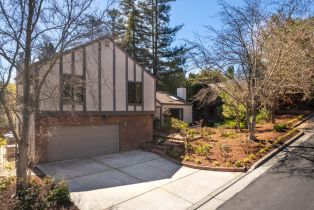 Single Family Residence, 103 Chippendale ct, Los Gatos, CA 95032 - 2