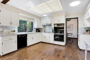 Single Family Residence, 103 Chippendale ct, Los Gatos, CA 95032 - 22