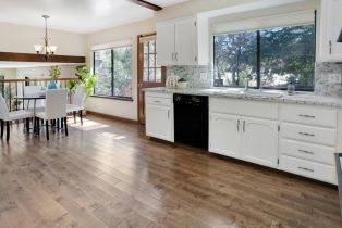 Single Family Residence, 103 Chippendale ct, Los Gatos, CA 95032 - 24