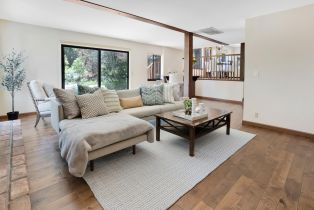 Single Family Residence, 103 Chippendale ct, Los Gatos, CA 95032 - 32