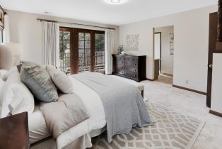 Single Family Residence, 103 Chippendale ct, Los Gatos, CA 95032 - 35