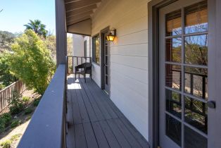 Single Family Residence, 103 Chippendale ct, Los Gatos, CA 95032 - 44