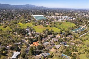 Single Family Residence, 103 Chippendale ct, Los Gatos, CA 95032 - 49