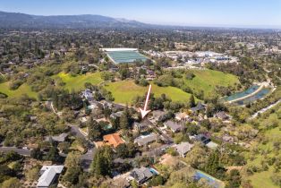 Single Family Residence, 103 Chippendale ct, Los Gatos, CA 95032 - 5