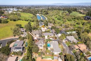 Single Family Residence, 103 Chippendale ct, Los Gatos, CA 95032 - 6