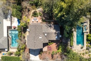 Single Family Residence, 103 Chippendale ct, Los Gatos, CA 95032 - 7