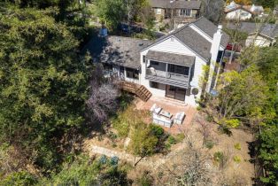 Single Family Residence, 103 Chippendale ct, Los Gatos, CA 95032 - 8