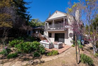 Single Family Residence, 103 Chippendale ct, Los Gatos, CA 95032 - 9