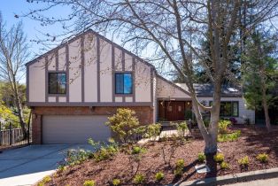 Single Family Residence, 103 Chippendale Court, Los Gatos, CA  Los Gatos, CA 95032