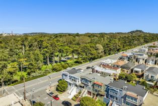 Single Family Residence, 1206 33rd ave, District 10 - Southeast, CA 94122 - 29