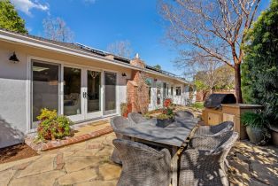 Single Family Residence, 16120 Azalea way, Los Gatos, CA 95032 - 48