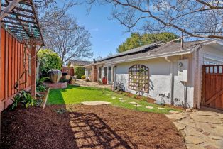 Single Family Residence, 16120 Azalea way, Los Gatos, CA 95032 - 50