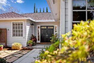 Single Family Residence, 16120 Azalea way, Los Gatos, CA 95032 - 6